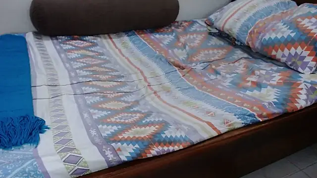 Živý XXX chat joacob00m
