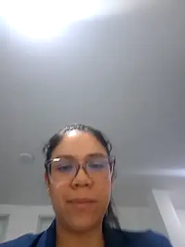Živý XXX chat Aila_Phone