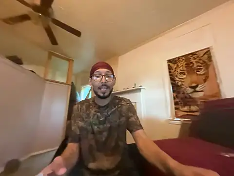 ThrowedWorldWide Live XXX Chat