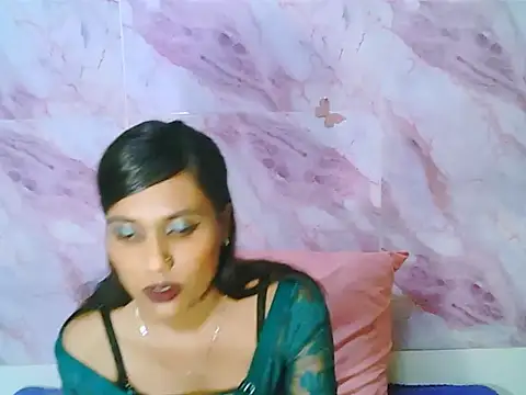IndianSkies 现场XXX聊天