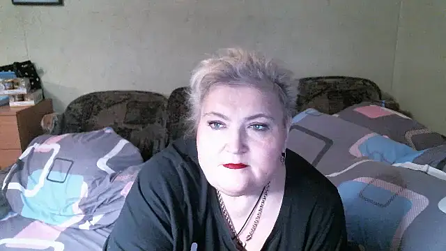 Czat XXX na żywo – Lana555