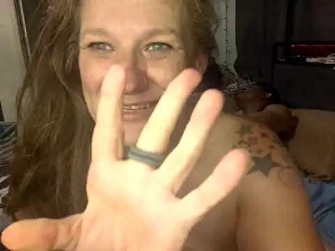ChileVerde12's Webcam Show