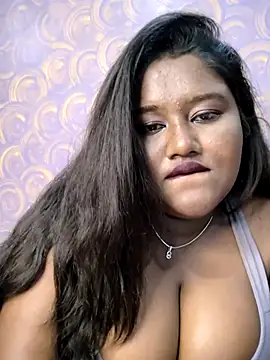 horny_diana's Live XXX Chat