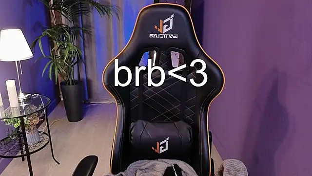 hiro_ryota Obrolan Langsung XXX