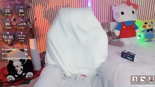 di-or- 现场XXX聊天