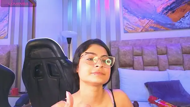 ariel__bennett Live XXX-Chat