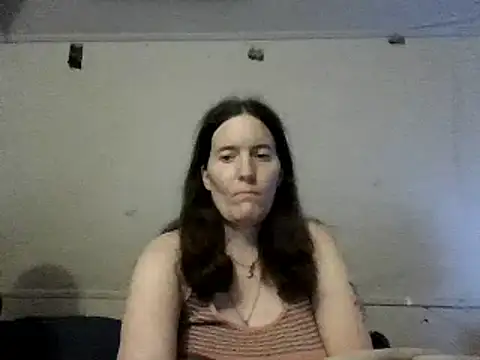 Mini83 Live XXX Chat
