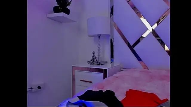 Matiuss_and_Tonnycam's Webcam Show