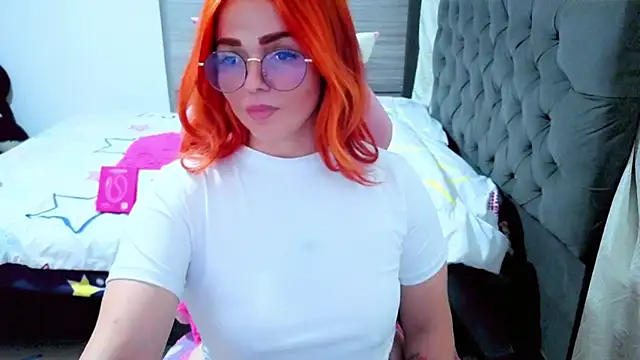 Alexatexa2929 webcam show