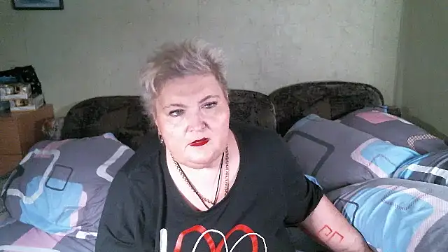 Lana555 Chat XXX in diretta