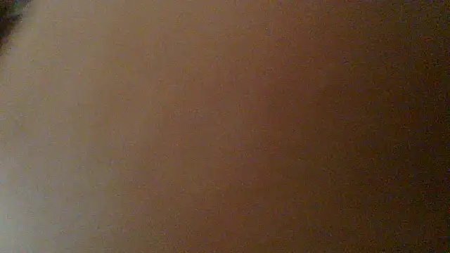 DeconetSex live XXX chat
