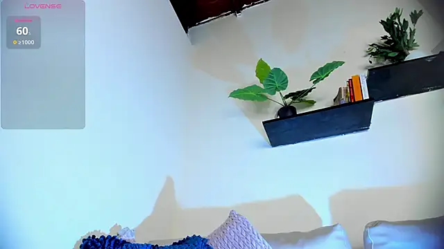 sofia_kay Chat XXX in diretta