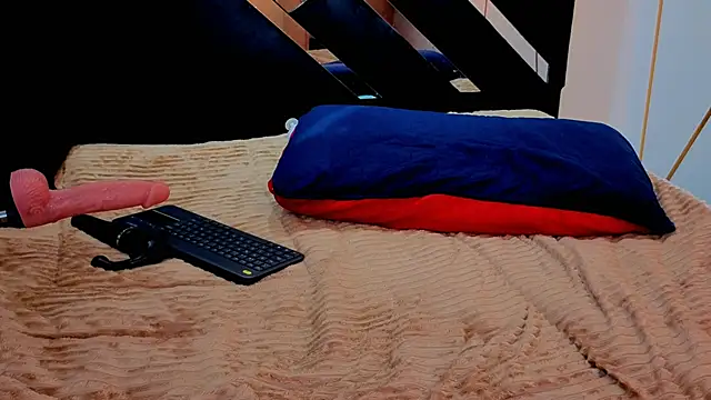 Zoe-yanin লাইভ XXX চ্যাট