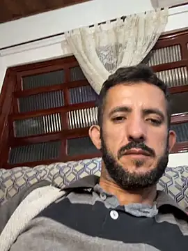 BengalasCB Live XXX-Chat