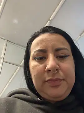 Chatroom XXX en direct de Abril_Luv