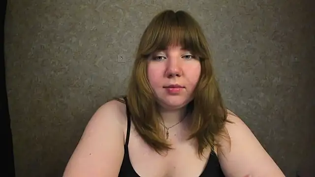 DafnaMonroe's Live XXX Chat