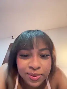Kloe_rousse01 Live XXX Chat