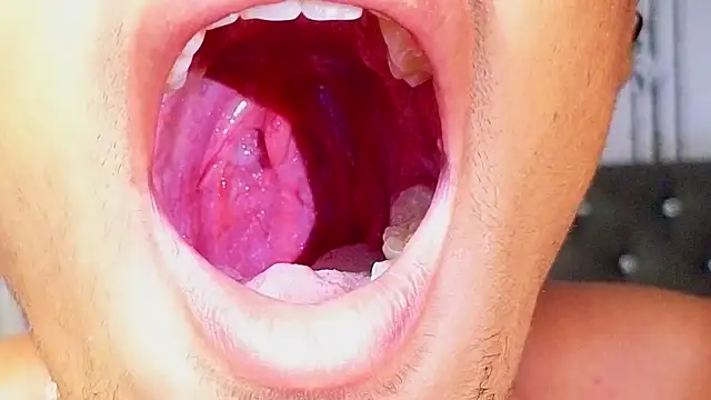 Alex_Bloom Webcamshow