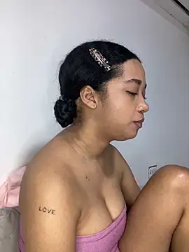 _sweetSabrina-'s Live XXX Chat