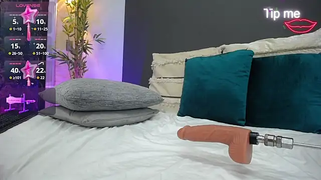 katy_ruiz élő XXX-chatje