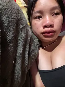 beobeo_2xx Chat XXX live