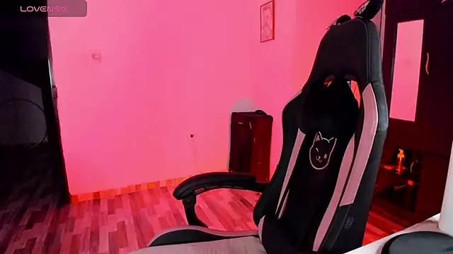 adrena_10 现场XXX聊天