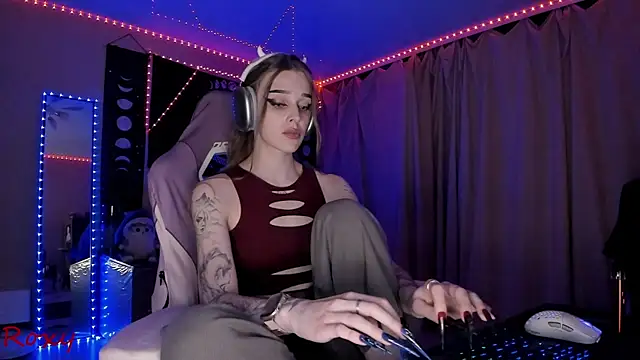 wet_dream_ Live XXX Chat