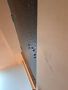 Dick_dude28 即時 XXX 聊天