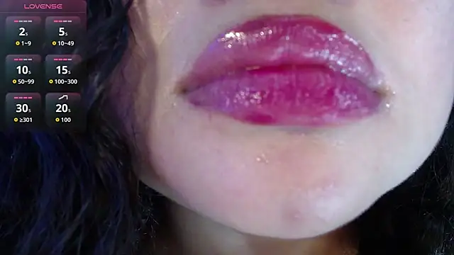 Madison_Copers – Live XXX-chat
