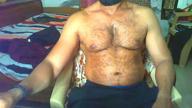 Vbestshown Webbikameraesitys