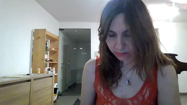 JasmineGlamour Live XXX-Chat