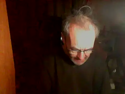 Show Webcam de nice6incs