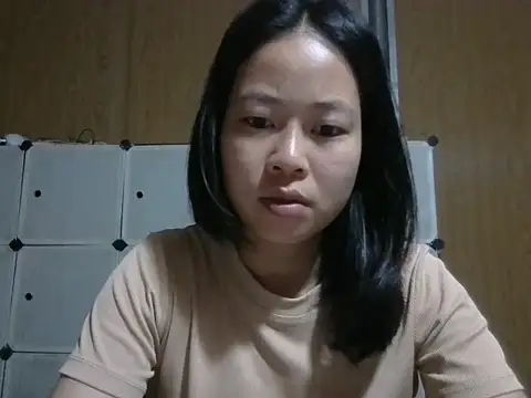 Cat-meow's Live XXX Chat