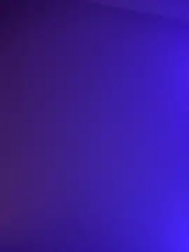Melissaa00 live XXX chat