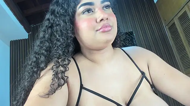 Karla18_ 라이브 XXX 채팅
