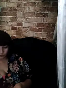 Živý XXX chat iforyouhere