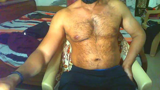 Vbestshow Show Webcam