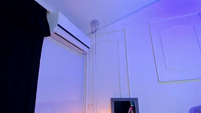 bigboobs_violeta Live XXX-chat