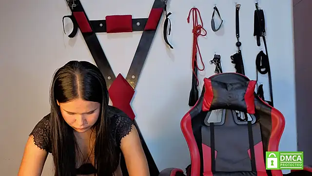 Grace_and_Milo 라이브 XXX 채팅