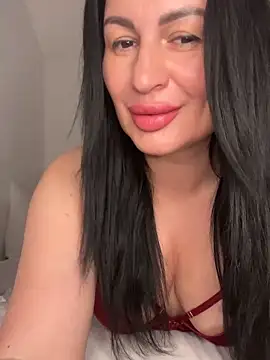 Tina8088's Live XXX Chat