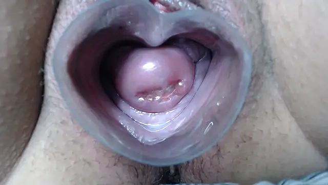 Princess_pussy01: απευθείας συνομιλία ΧΧΧ
