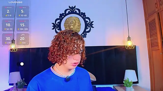 แชท XXX สดของ Skyee_angel