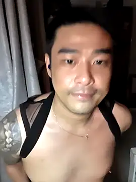 Asianhif 即時 XXX 聊天