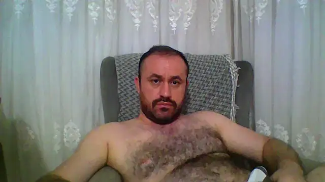 عرض كام micheal3467