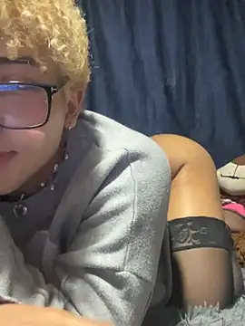 Chat XXX en directo de Valentin0__3