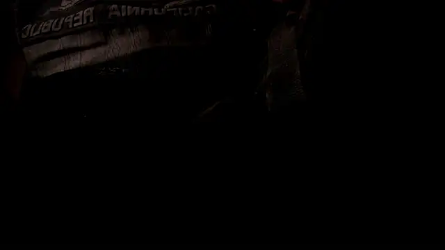 s_sven03のライブXXXチャット