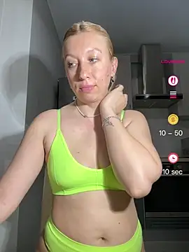 Chat +18 de Kittie_Valentine ao vivo