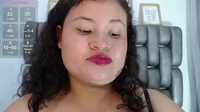Madison_Copers Live XXX-chat