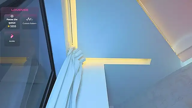 Živý XXX chat Scottfishcer1