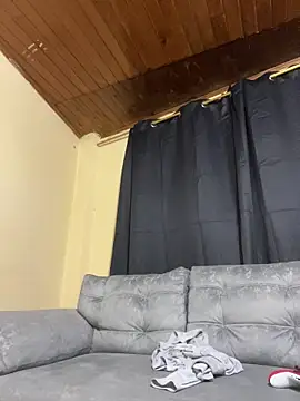 Diego_Navas1 在線直播表演